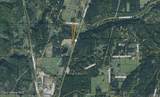 108 Sandy Ridge Rd - Photo 43