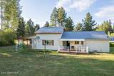 108 Sandy Ridge Rd - Photo 5