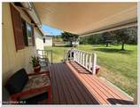 108 Sandy Ridge Rd - Photo 6