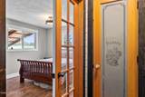 35 Shannon Ln - Photo 10