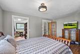 35 Shannon Ln - Photo 12