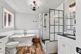 35 Shannon Ln - Photo 13