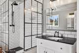 35 Shannon Ln - Photo 14