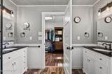 35 Shannon Ln - Photo 15