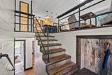 35 Shannon Ln - Photo 16