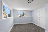 35 Shannon Ln - Photo 17