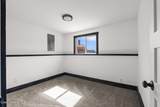 35 Shannon Ln - Photo 18
