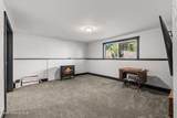 35 Shannon Ln - Photo 19