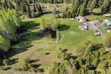 35 Shannon Ln - Photo 2