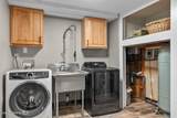 35 Shannon Ln - Photo 23