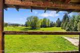 35 Shannon Ln - Photo 24