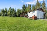 35 Shannon Ln - Photo 26