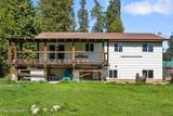 35 Shannon Ln - Photo 28