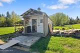 35 Shannon Ln - Photo 29