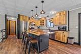 35 Shannon Ln - Photo 3