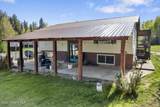 35 Shannon Ln - Photo 31