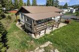 35 Shannon Ln - Photo 32
