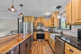 35 Shannon Ln - Photo 4