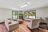 35 Shannon Ln - Photo 6