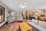 35 Shannon Ln - Photo 8