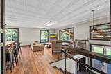 35 Shannon Ln - Photo 9