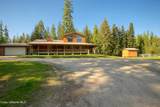 31582 Hayden Lake Rd - Photo 1