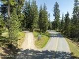 31582 Hayden Lake Rd - Photo 10