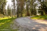 31582 Hayden Lake Rd - Photo 11