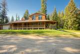 31582 Hayden Lake Rd - Photo 12