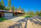 31582 Hayden Lake Rd - Photo 13