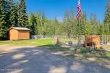 31582 Hayden Lake Rd - Photo 14