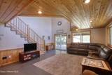 31582 Hayden Lake Rd - Photo 18