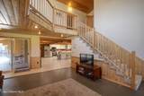 31582 Hayden Lake Rd - Photo 19