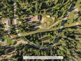 31582 Hayden Lake Rd - Photo 2