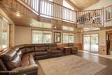 31582 Hayden Lake Rd - Photo 20