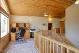 31582 Hayden Lake Rd - Photo 21