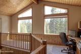 31582 Hayden Lake Rd - Photo 22