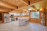 31582 Hayden Lake Rd - Photo 23