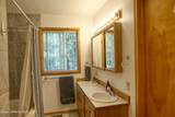 31582 Hayden Lake Rd - Photo 26