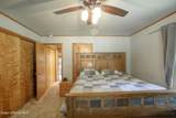31582 Hayden Lake Rd - Photo 27