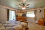 31582 Hayden Lake Rd - Photo 28
