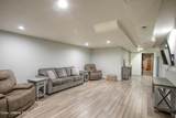 31582 Hayden Lake Rd - Photo 29