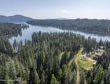 31582 Hayden Lake Rd - Photo 3
