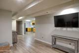 31582 Hayden Lake Rd - Photo 30
