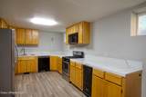 31582 Hayden Lake Rd - Photo 32