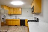 31582 Hayden Lake Rd - Photo 33