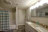 31582 Hayden Lake Rd - Photo 34