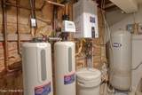 31582 Hayden Lake Rd - Photo 35