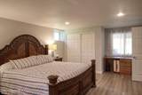 31582 Hayden Lake Rd - Photo 36