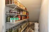 31582 Hayden Lake Rd - Photo 37